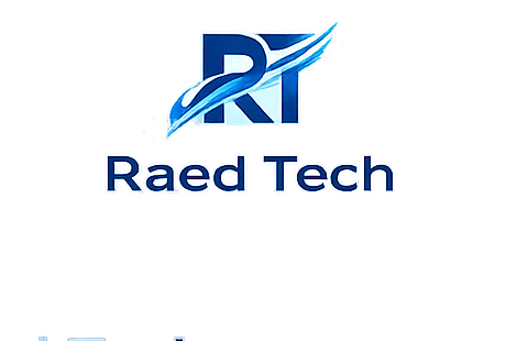 Raed Tech